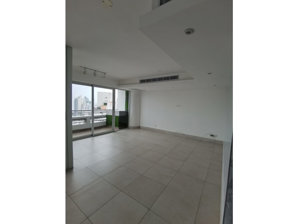 J.O. Se Vende Hermoso y Comodo Apartamento En El Cangrejo — foto 5
