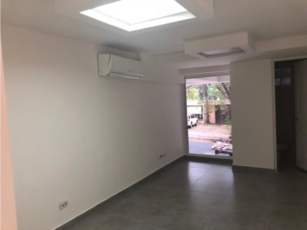 SE VENDE LOCAL EN EL CANGREJO PUNTO ESTRATEGICO -I.G. — foto 6