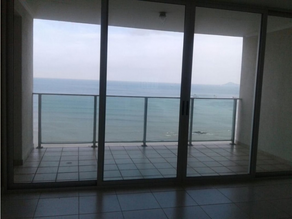 Se vende apartamento en San Francisco — foto 2