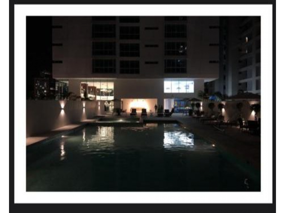 Pent-house en Bella Vista su mejor opción.IMG30 — foto 3