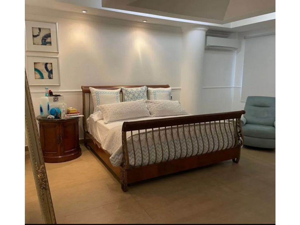 Se vende apartamento Loft en San Francisco — foto 4