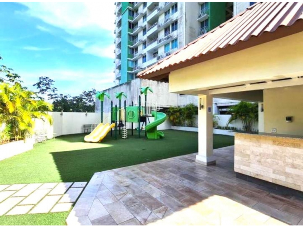 Se Vende Bello Y Comodo Apartamento En Condado Del Rey — foto 3