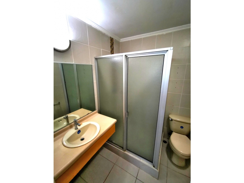 Vendo apart super precio LINEA BLANCA en Condado del Rey IMG43 — foto 6