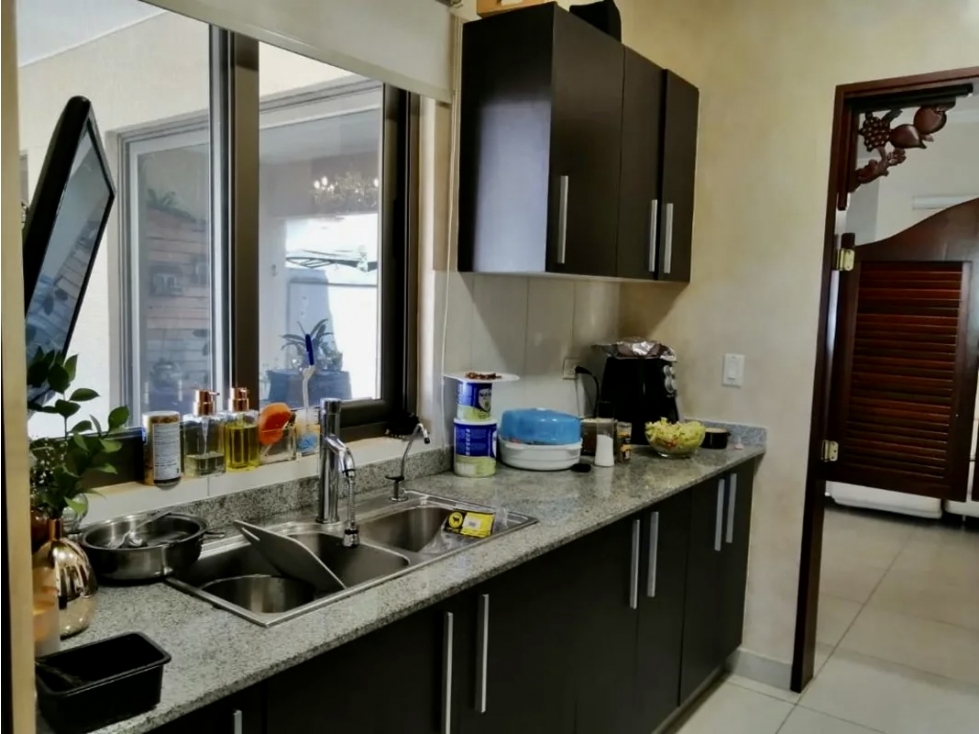 SE VENDE CASA EN PANAMA PACIFICO $260,000 AM — foto 6