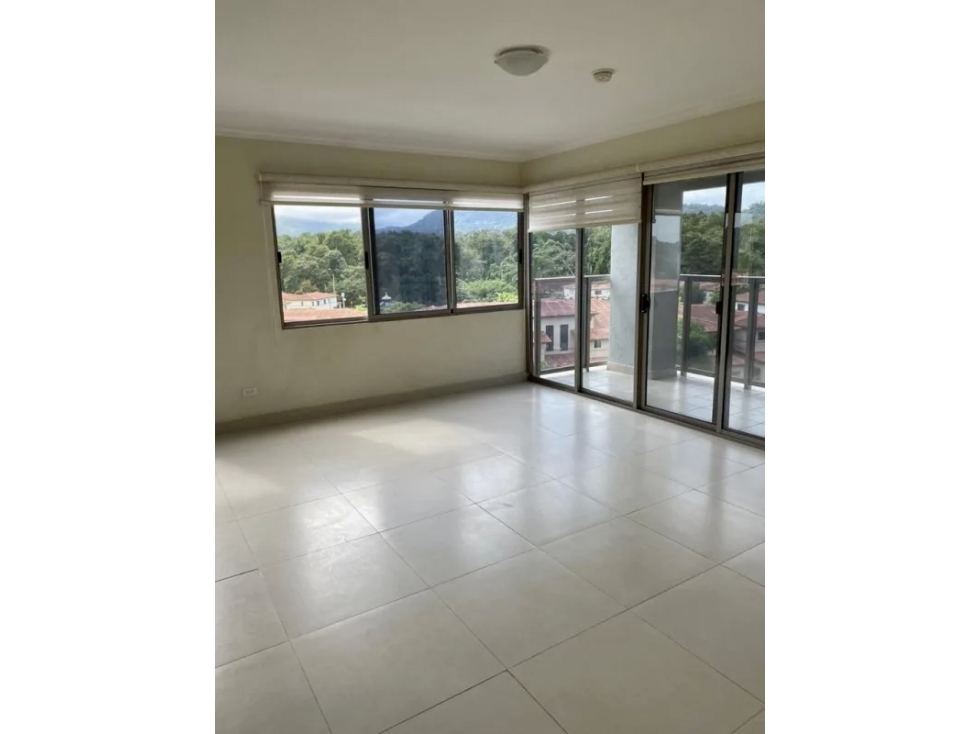 SE VENDE APARTAMENTO EN PANAMA PACIFICO $220,000 AM — foto 3