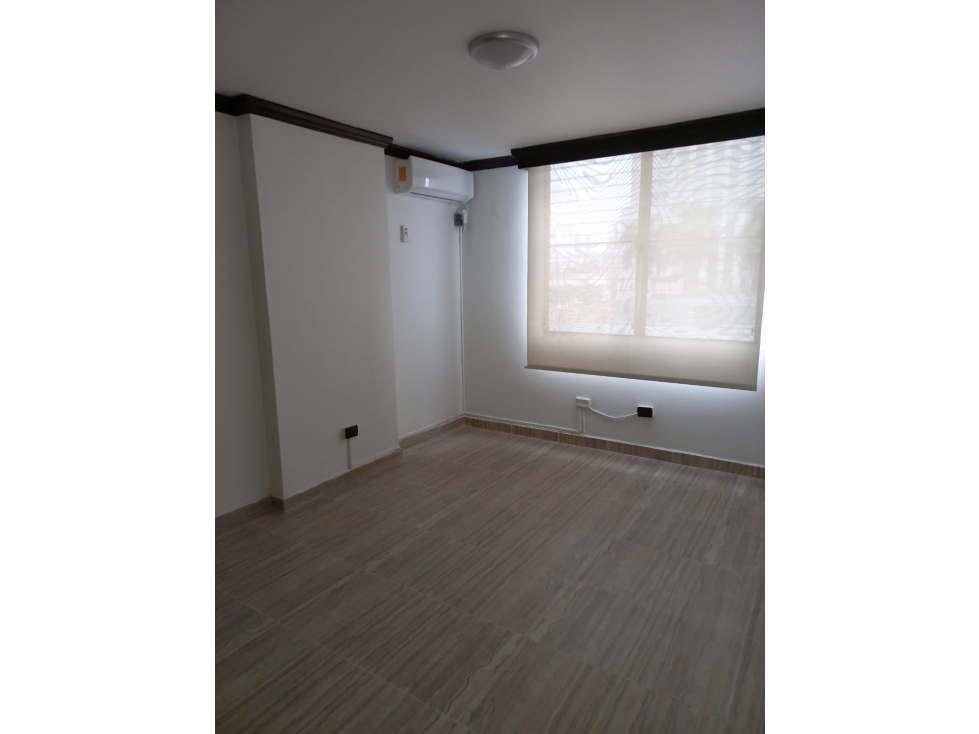 Vendo apto con super precio en San Francisco 3 rec.C/D IMG70 — foto 6