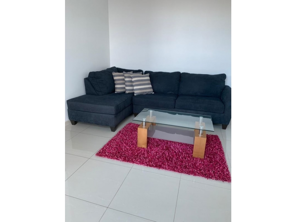 Se Vende casa en altos de panama $ 950K — foto 2