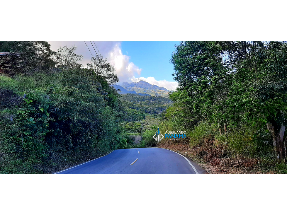 En venta terreno en Palmira |KH - 1