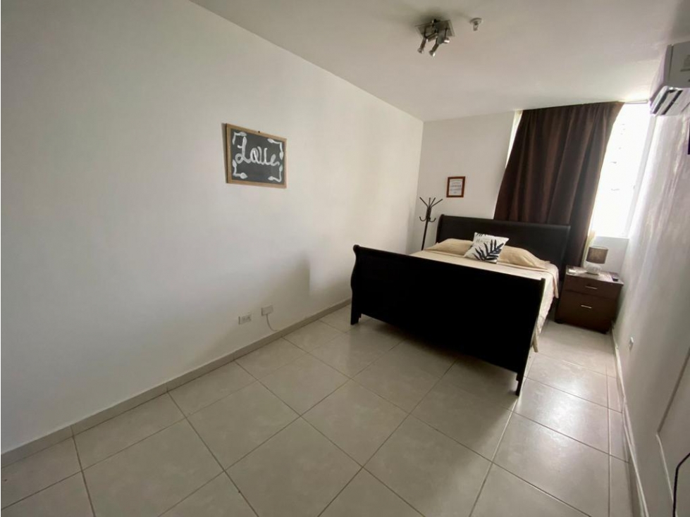SE VENDE APARTAMENTO AMOBLADO EN CINTA COSTERA 2 REC $138,000.00 — foto 5