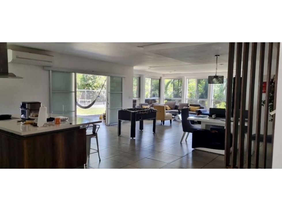 SE VENDE CASA EN LLANOS DE CURUNDU $698,500 — foto 5