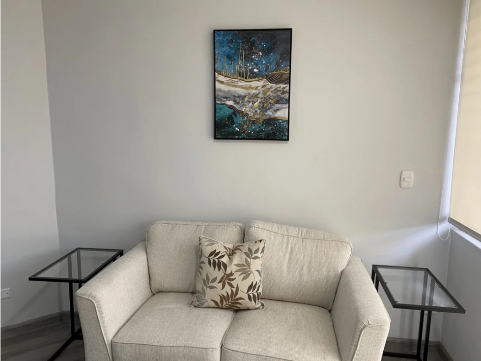 Se Alquila Apto 150 Mts piso 1 Terraza Obarrio USD1,650,oo — foto 3