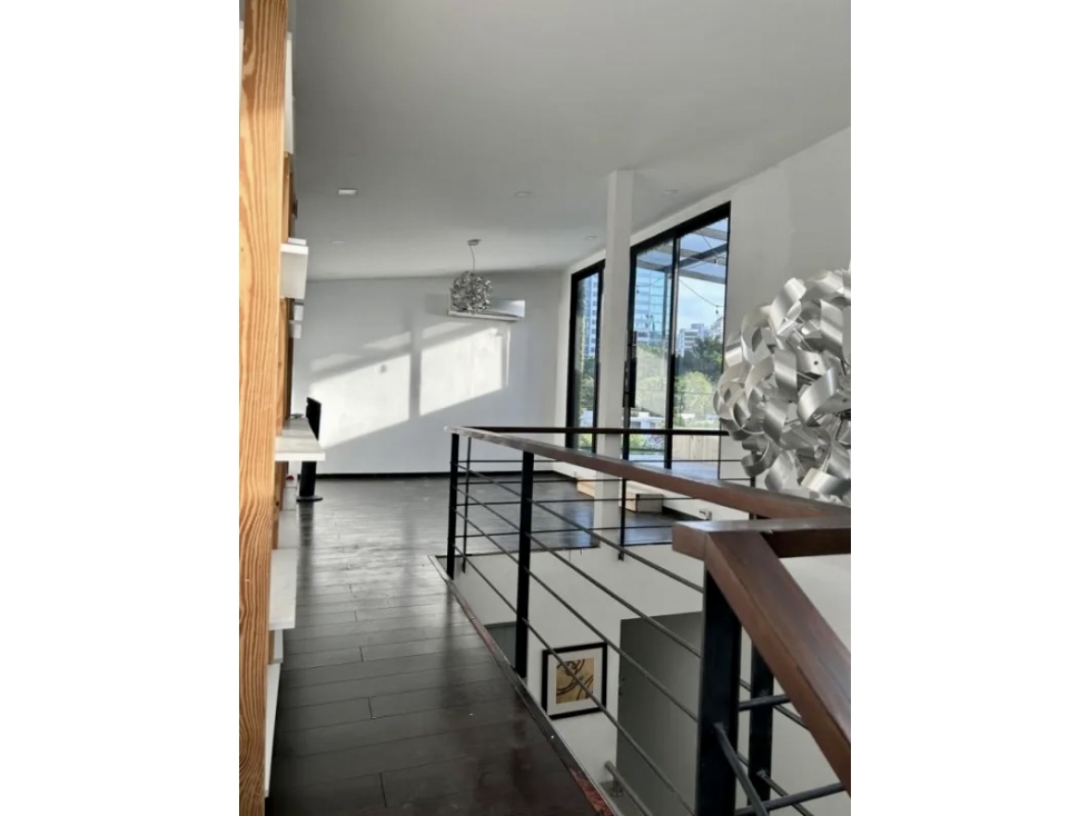 Se alquila hermoso duplex amoblado en Marbella $2,750 — foto 6