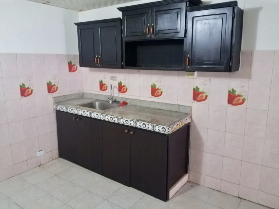 SE VENDE CASA EN LAS ACASIAS CON ANEXO $110,000 — foto 4