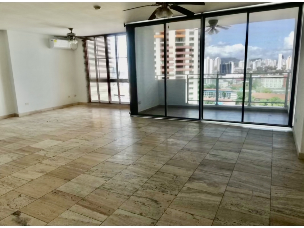 VENDO HERMOSO APARTAMENTO EN PUNTA PACIFICA $340,00 — foto 2