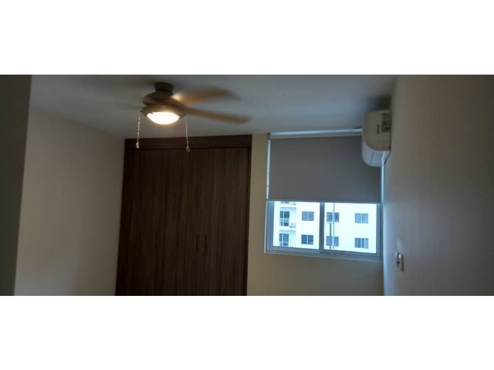 LINDO APARTAMENTO EN LAS ACASIAS $675 — foto 5
