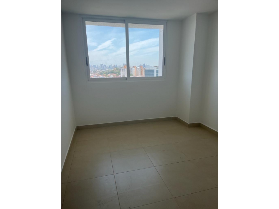 Se Alquila Apartamento 155 Mts Condado del Rey USD$1,750,oo — foto 5