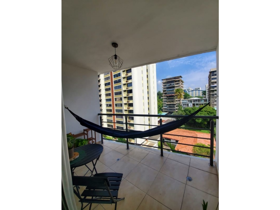 ALQUILER DE APARTAMENTO CON LINEA BLANCA $ 1,425.00 — foto 3