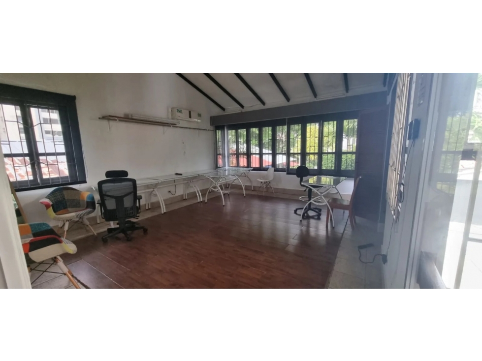 Venta hermosa Casa con Piscina $900000- El Carmen AM — foto 3