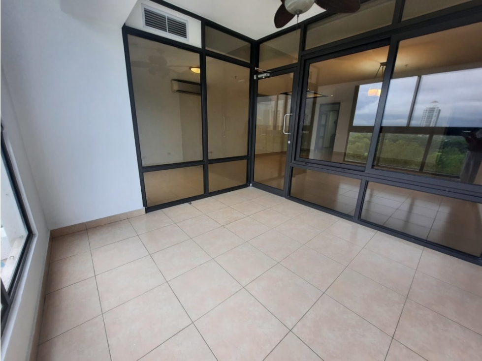 VENTA APARTAMENTO PH PARQUE DEL MAR II, COSTA DEL ESTE — foto 2