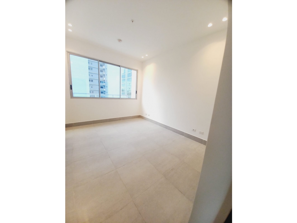 SE VENDE APARTAMENTO EN SAN FRANCISCO — foto 6