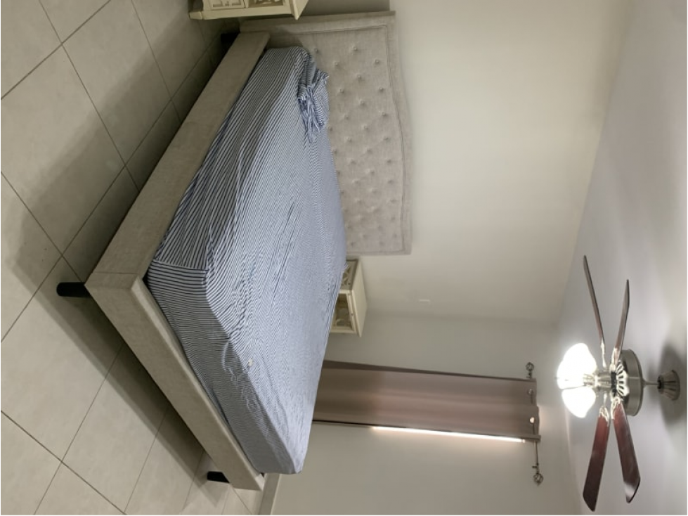 SE VENDE APARTAMENTO EN PANAMA PACIFICO — foto 3