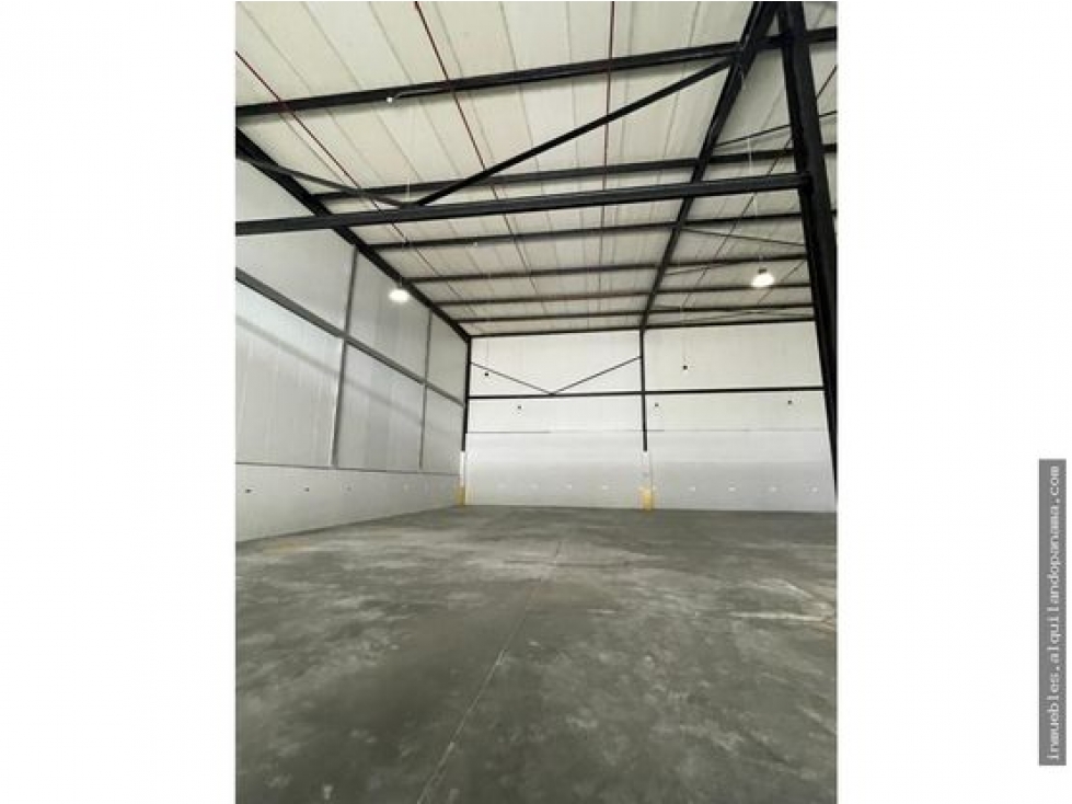 Se Vende Galera en Mañanitas — foto 3