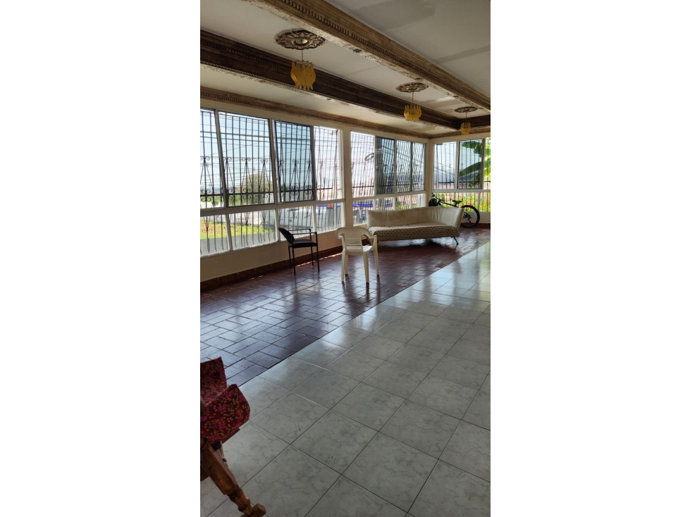Se vende casa en Brisas Golf GANGA $ 325.000 - 4