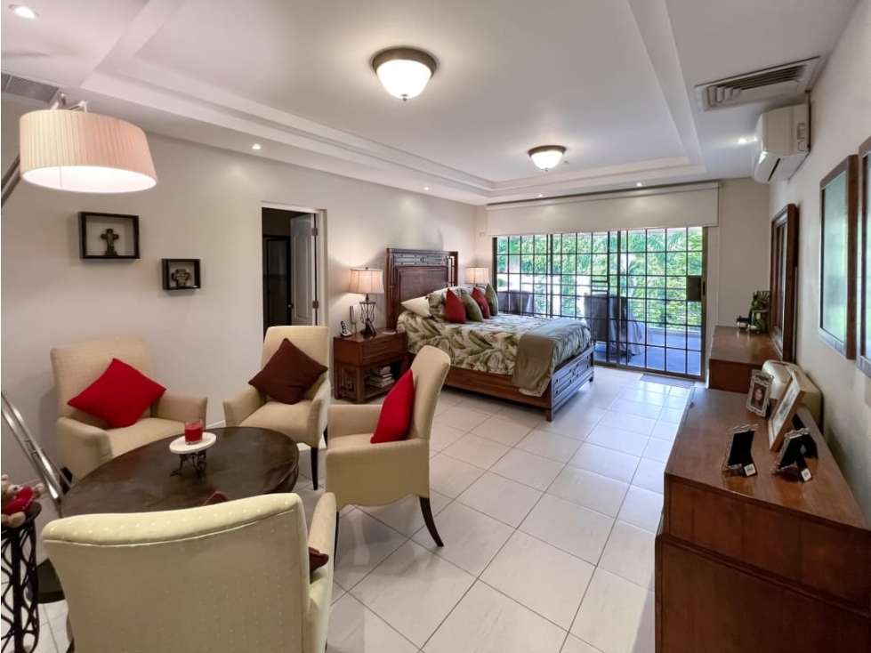 SE VENDE CASA EN CARDENAS!!!!! $ 695,000