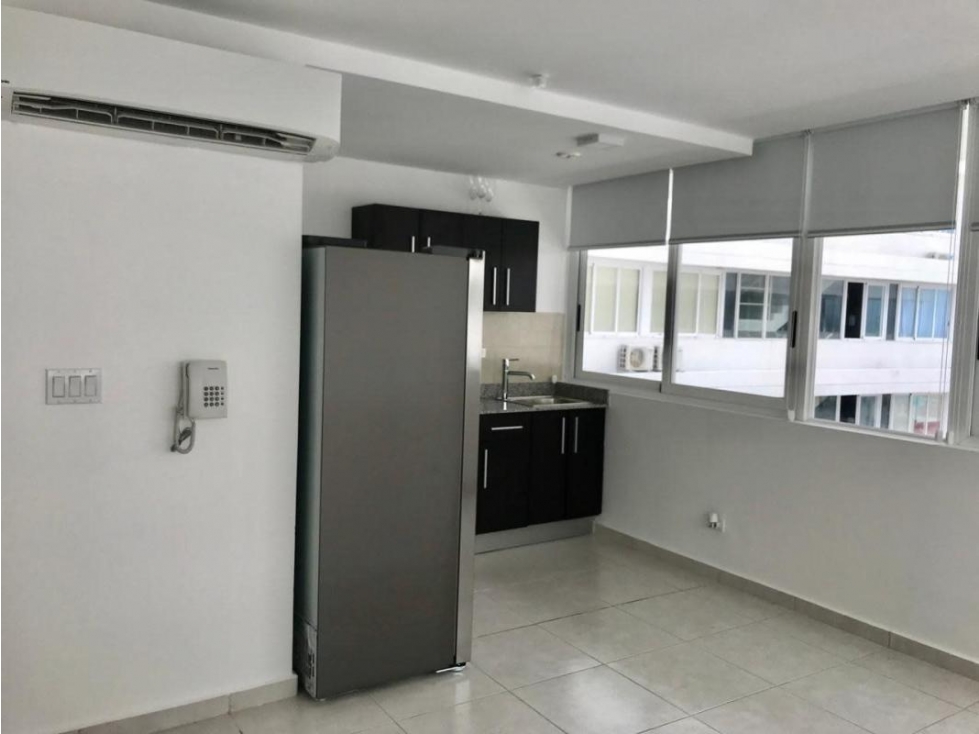 Alquilo Extraordinario apartamento en avenida balboa — foto 4
