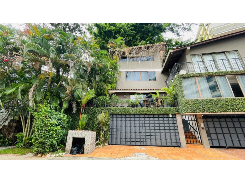 Alquilo Extraordinario apartamento amoblado tipo loft en la cresta — foto 6