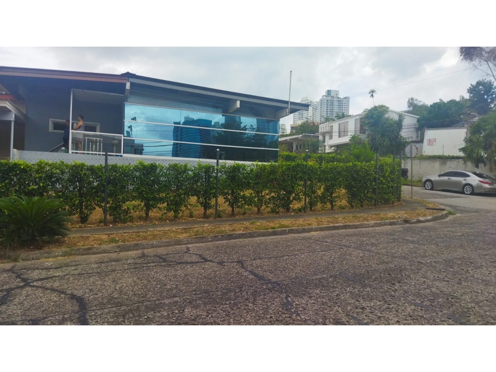 Se Vende Casa Comercial en Los Ángeles — foto 2