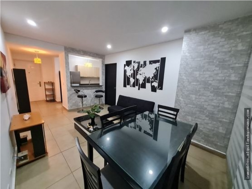 VENDO HERMOSO APARTAMENTO EN HATO PINTADO $184.500!!! — foto 2