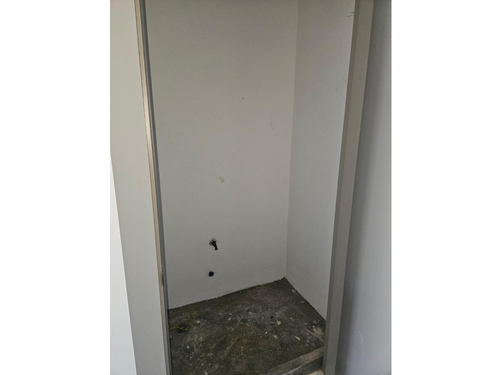 VENDO APARTAMENTO EN COSTA DEL ESTE — foto 5