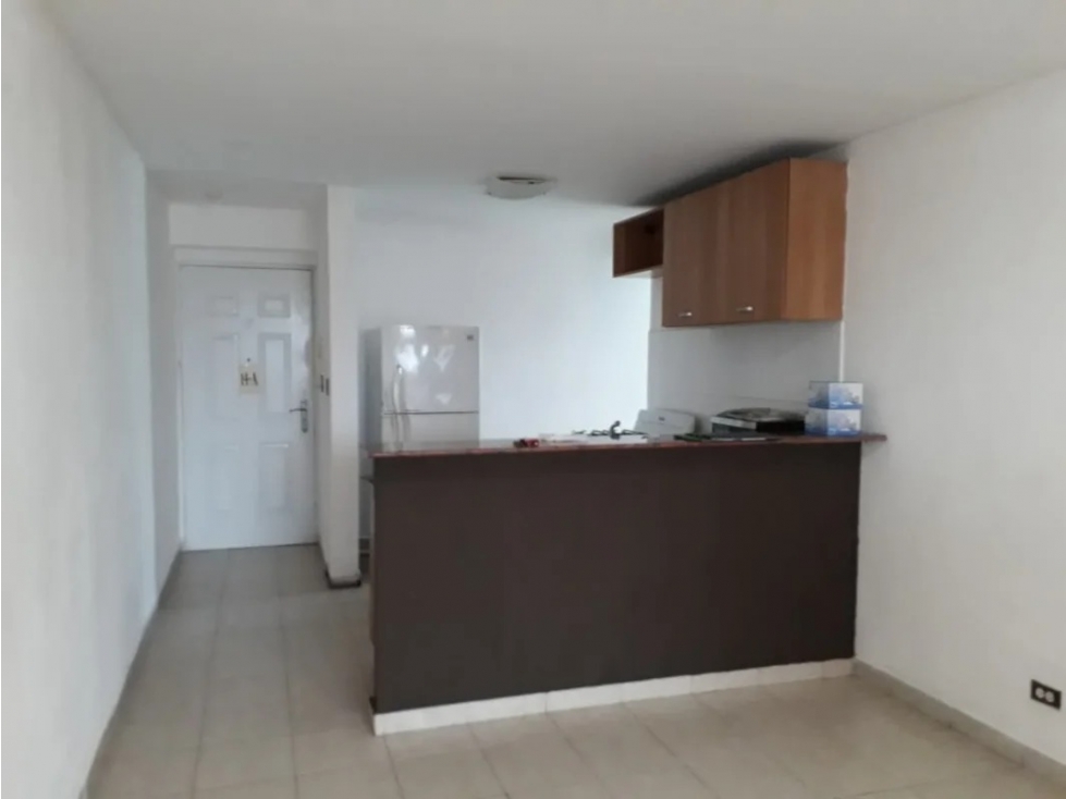 VENDO APARTAMENTO EN VIA ESPAÑA $126,285!!!