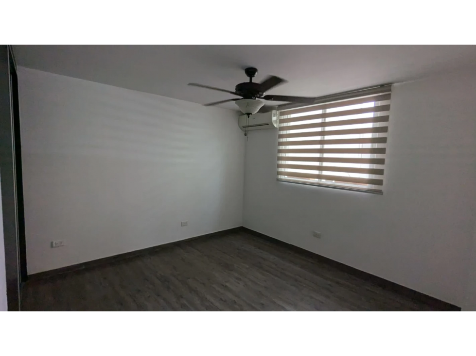 SE VENDE APARTAMENTO EN SAN FRANCISCO — foto 3