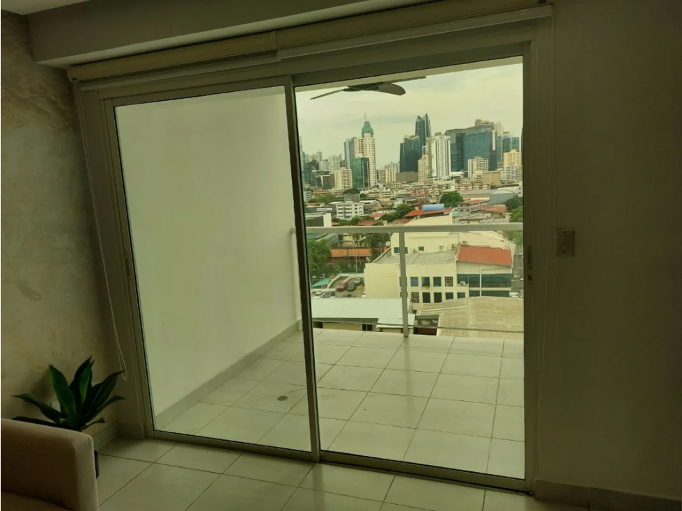 SE VENDE APARTAMENTO EN SAN FRANCISCO — foto 5