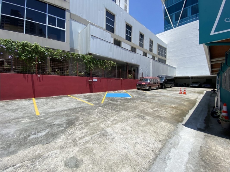 VENDO TERRENO EN SAN FRANCISCO — foto 6