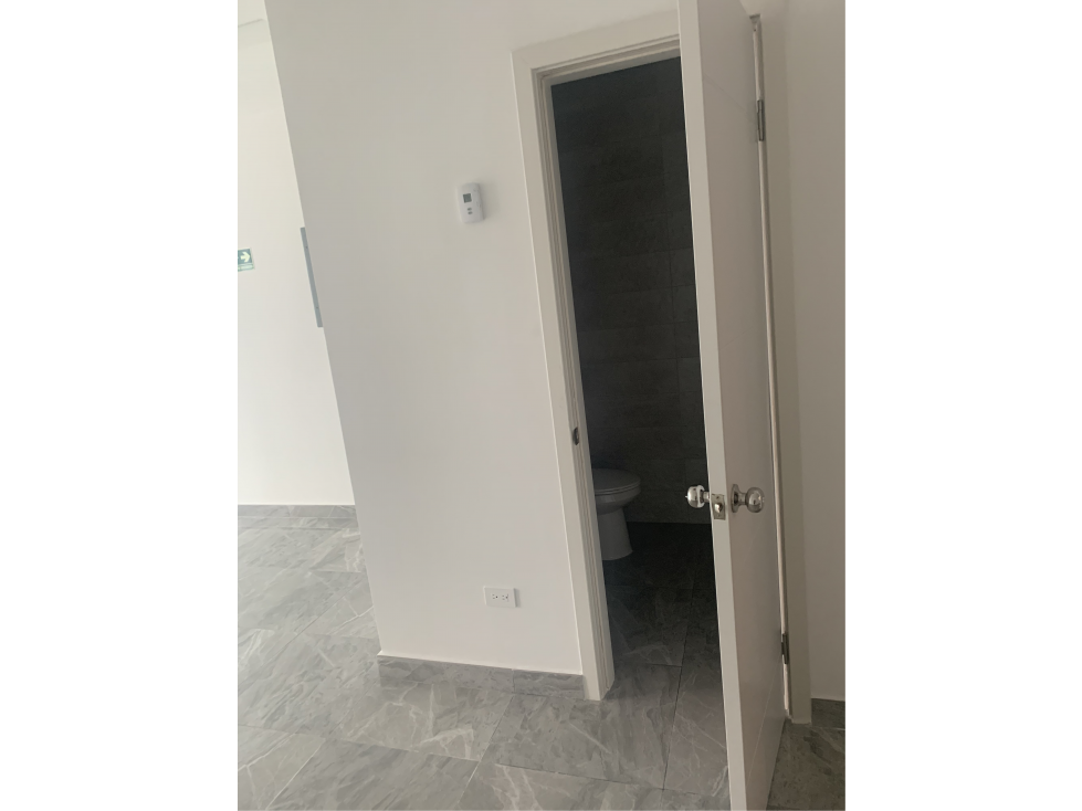 ALQUILER DE OFICINAS EN PUNTA PAITILLA — foto 5