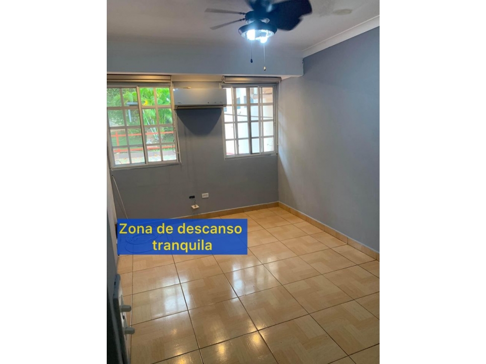 SE VENDE CASA EN EL DORADO - 2