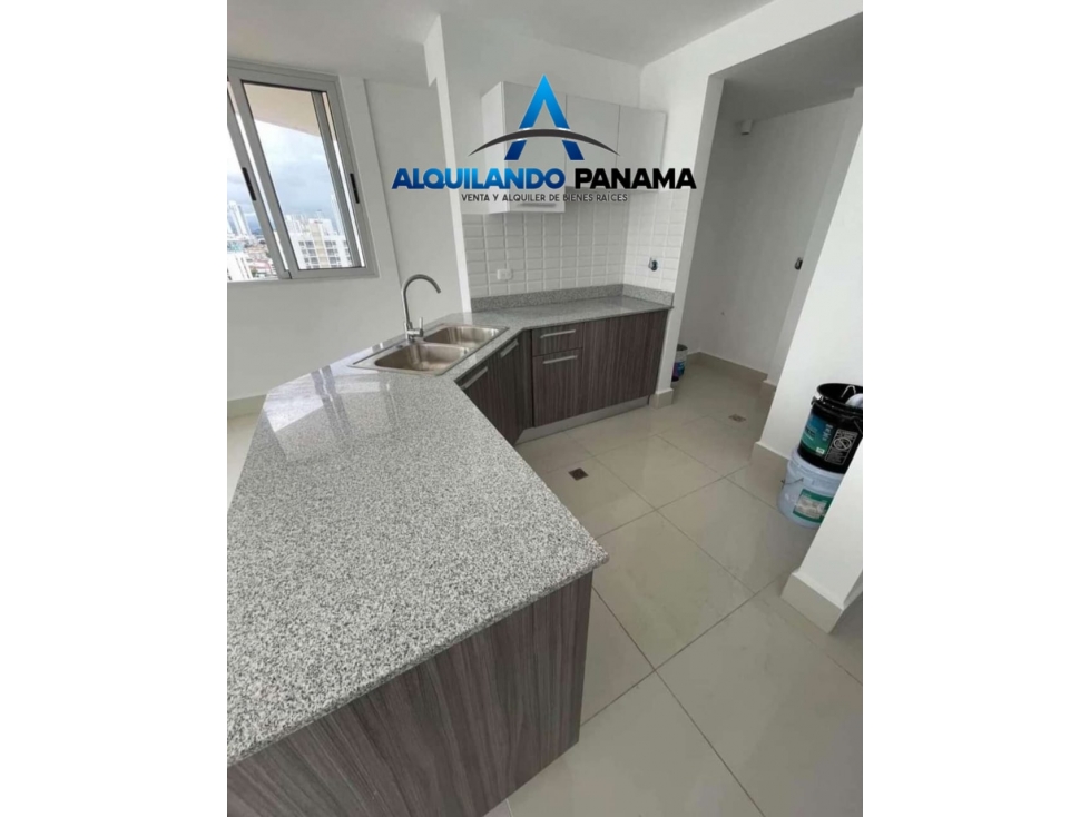 VENTA DE APARTAMENTO EN SAN FRANCISCO — foto 4