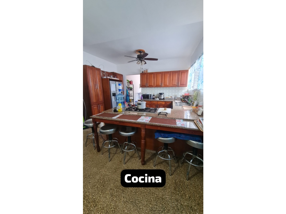 VENTA DE CASA EN BETANIA — foto 6