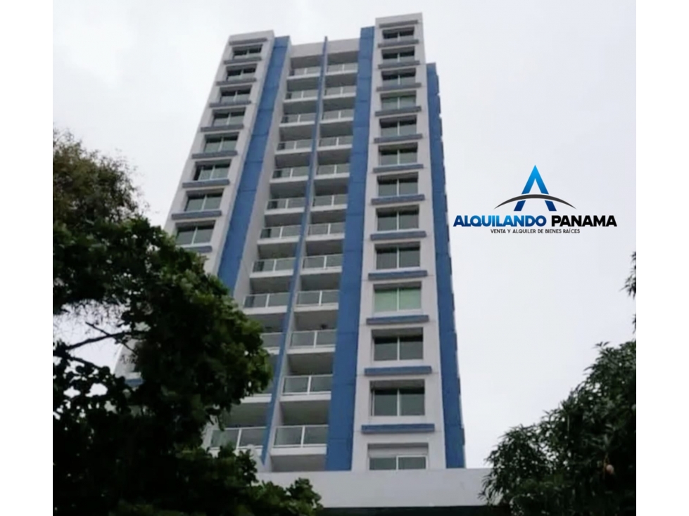 VETA DE APARTAMENTO EN BETANIA — foto 2