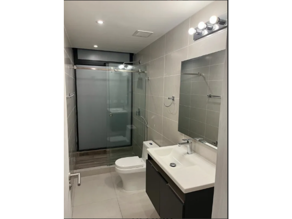 Alquilo Exclusivo Apartamento en Coco del Mar - 5
