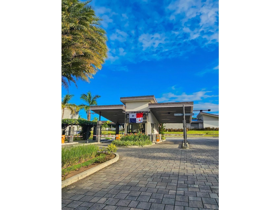 SE VENDE APARTAMENTO EN PUNTA PACIFICA