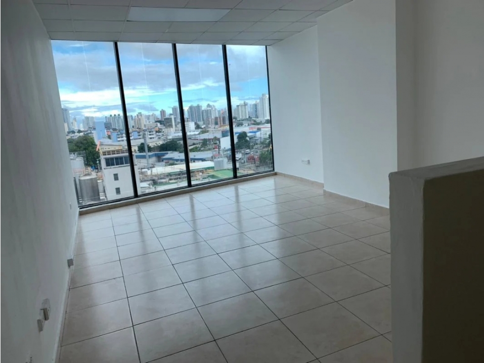 Se Alquilan Oficinas en La Tumba Muerto desde 20 M2 — foto 5