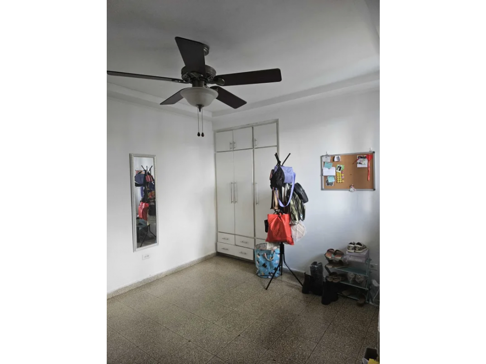Se alquila apartamento en san francisco — foto 2