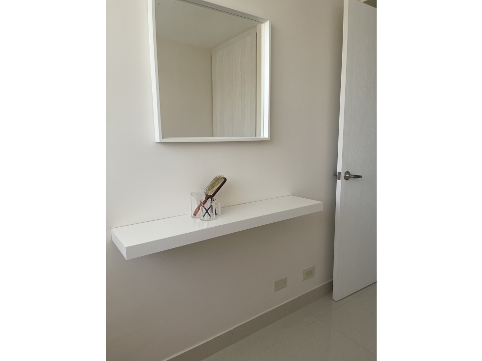 Se venden Apartamentos nuevos en Venice place - 5