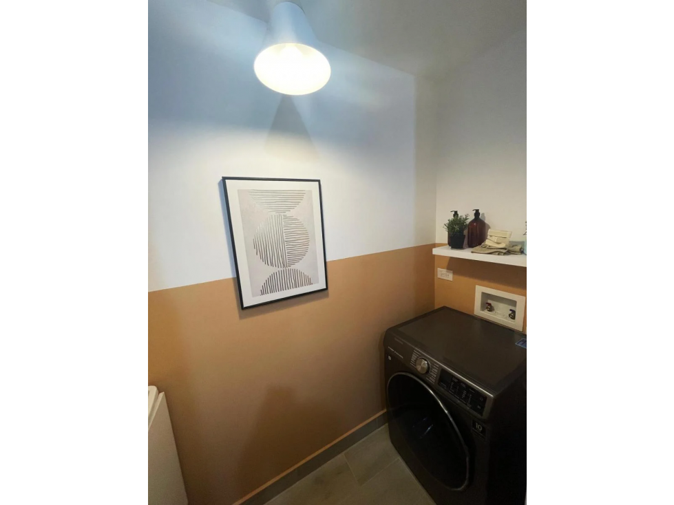 ApartamentoS nuevos en Venta en Sky 66, San Francisco — foto 4