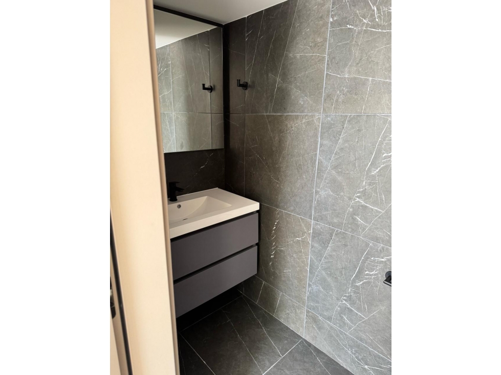 SE ALQUILA APARTAMENTO EN COCO DEL MAR — foto 6