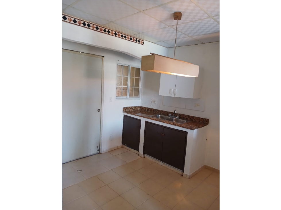 Se Vende Casa En P.H. Brisas del Mirador 3 — foto 6